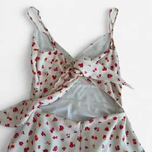Altar'd State Romper thumbnail 4