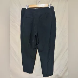 Athleta pants thumbnail 2
