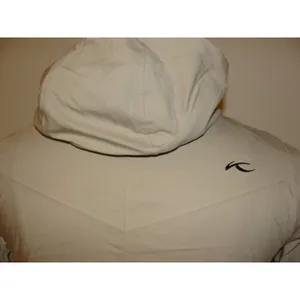 NWT!! KJUS Seduction Waterproof 2 Layer Shell Ski Jacket Size Small US 4 / EU 36 Tan thumbnail 5