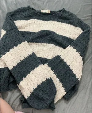 Altar'd State sweater  thumbnail 1