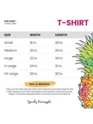 “I Like Them Real Thick and Sprucey” Unisex T-Shirt NWOT thumbnail 3
