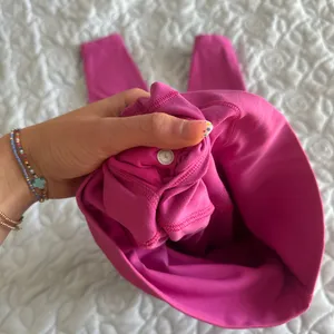 Lululemon Leggings Align thumbnail 2