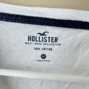 hollister tee   thumbnail 2