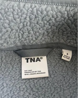 Aritzia TNA Vest thumbnail 4