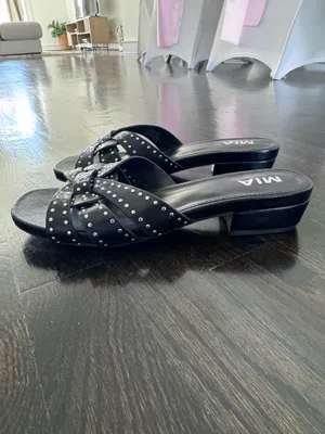MIA Sandals thumbnail 4