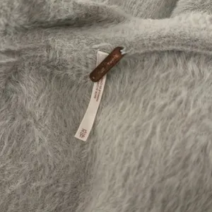 Free People Moonbeam Pullover thumbnail 4