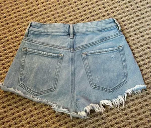 PacSun Jean Shorts thumbnail 5