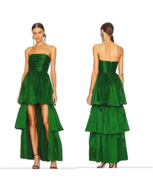 Lovers + Friends Dress thumbnail 4
