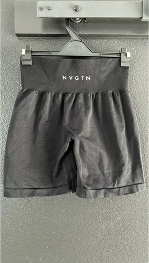 NVGTN Shorts thumbnail 2