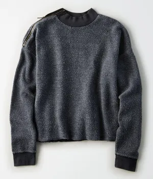 American Eagle Sweater thumbnail 1