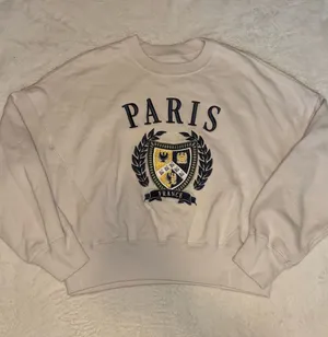 Abercrombie & Fitch Sweatshirt thumbnail 1