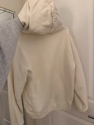 hoodie () thumbnail 4