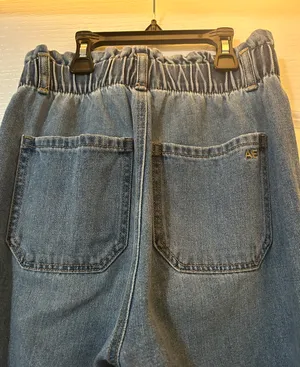 American Eagle Jeans thumbnail 3