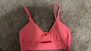 Aerie Swimsuit Set thumbnail 4