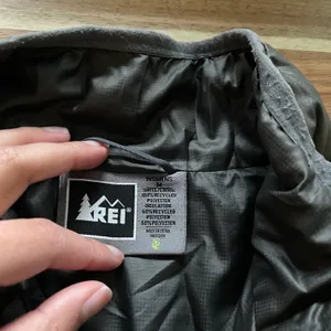 Puffer Jacket thumbnail 4