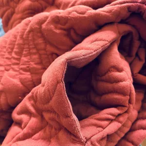 GapFit Quilted Hoodie - Size S thumbnail 5
