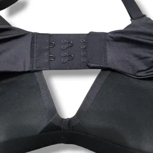 SKIMS Bra Size 32 B Padded SKIMS Smoothing Intimates Full Coverage Wireless Bra thumbnail 5