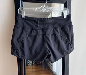 Lululemon Shorts thumbnail 8