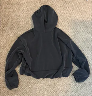 Lululemon Softstream Full-Zip thumbnail 3