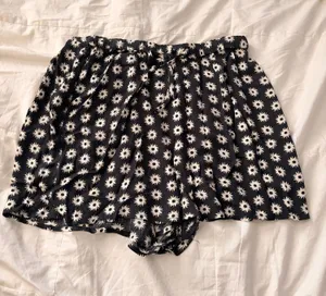 Rip Curl Shorts Beach thumbnail 1
