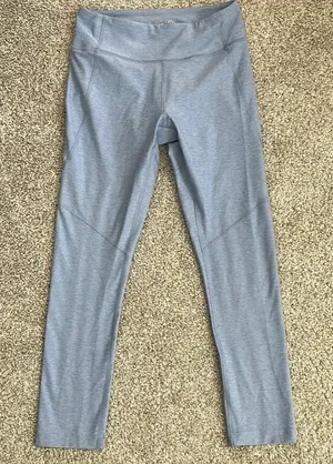 Outdoor Voices Leggings thumbnail 1