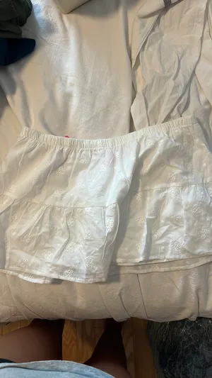 Edikted Skirt thumbnail 2
