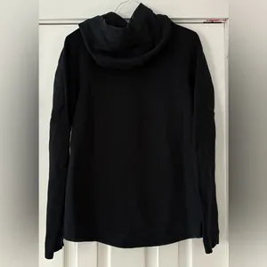 Nike Tech Fleece Red Label Hoodie‎ Size Small EUC thumbnail 2
