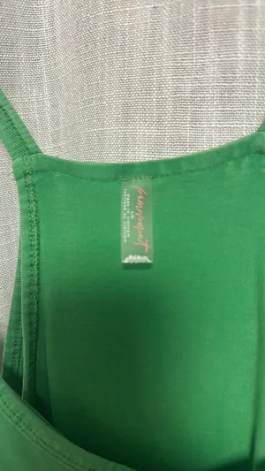 FP Movement Dress Hot Shot Mini thumbnail 4