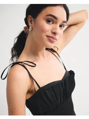 Abercrombie Dress Maxi thumbnail 5