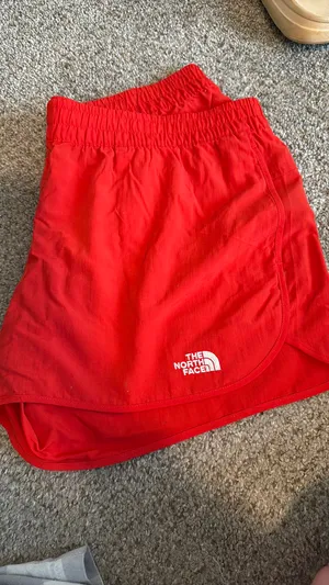 The North Face Shorts Women’s thumbnail 4