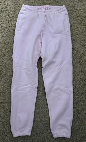 SKIMS Sweatpants thumbnail 1