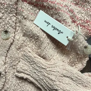 Another Love Cardigan Size XS thumbnail 3