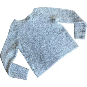 Gap Part-Wool Sweater thumbnail 5
