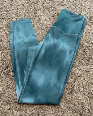 Beyond Yoga Leggings size small thumbnail 1