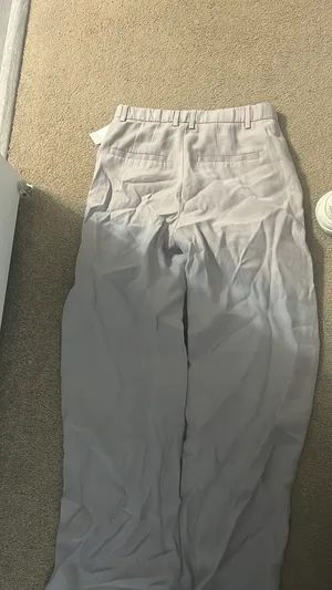 Abercrombie Trousers thumbnail 6