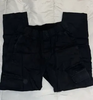 Gap Cargo Pants thumbnail 2