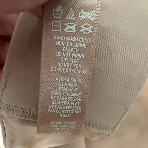 SKIMS nude bra size 40DDD thumbnail 7