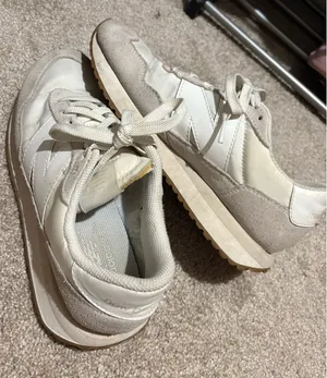 New Balance Shoes 237 Women’s thumbnail 1