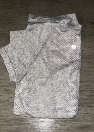 Lululemon Swiftly Tech thumbnail 1