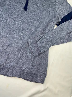 Sweater Blue Size L thumbnail 5