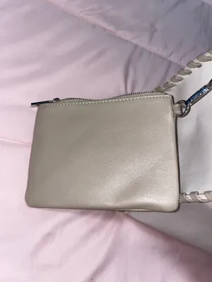 BCBGMAXAZRIA Tote Bag thumbnail 9
