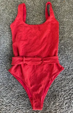 farm rio swimsuit thumbnail 1