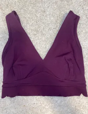 JoyLab bra top size extra small thumbnail 1