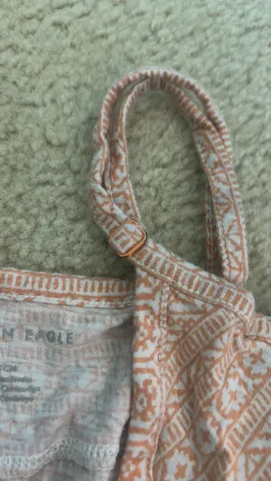 American Eagle Top thumbnail 4