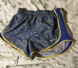 Nike Shorts Running Women’s thumbnail 1