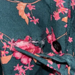 Free People Dress thumbnail 2