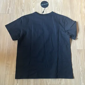 White Fox Got it like that relaxed tee thumbnail 3