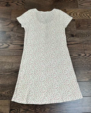 Brandy Melville Zelly Mini Dress thumbnail 5