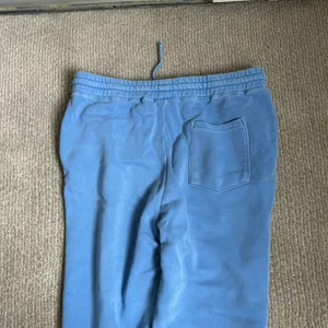 Jacks surfboard sweatpants Blue Size M thumbnail 6