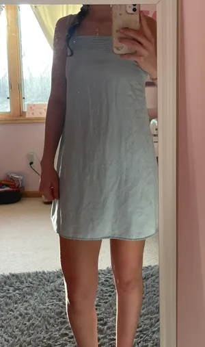 ZARA Dress thumbnail 1